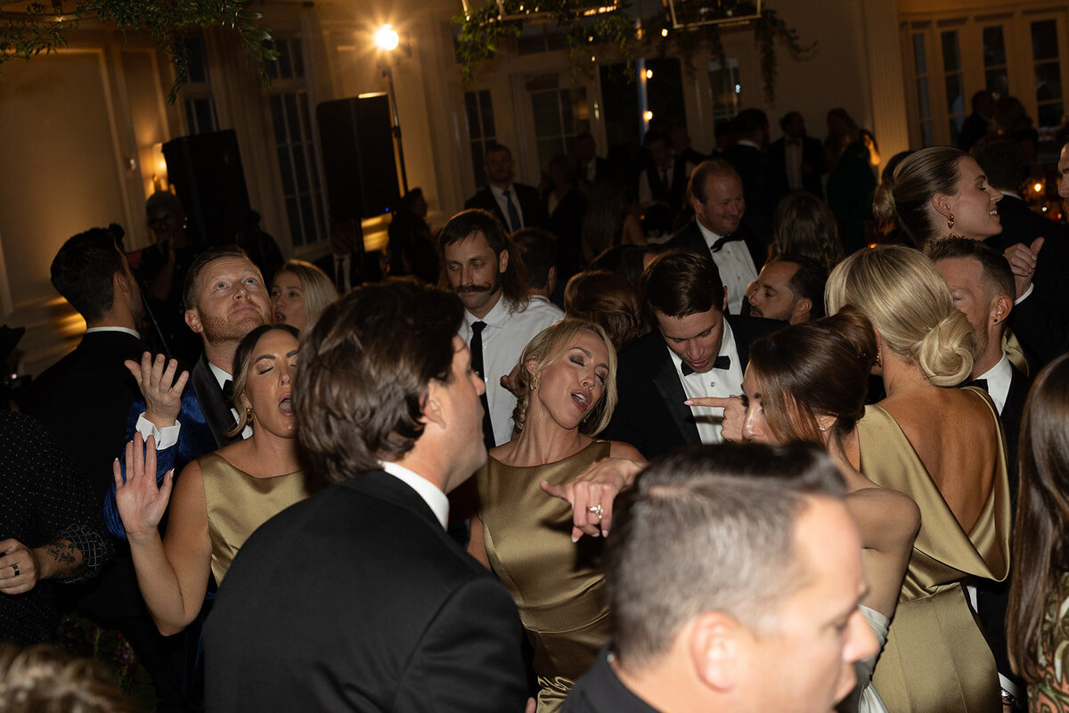 wedding-afterparty-woodway-country-club-ct