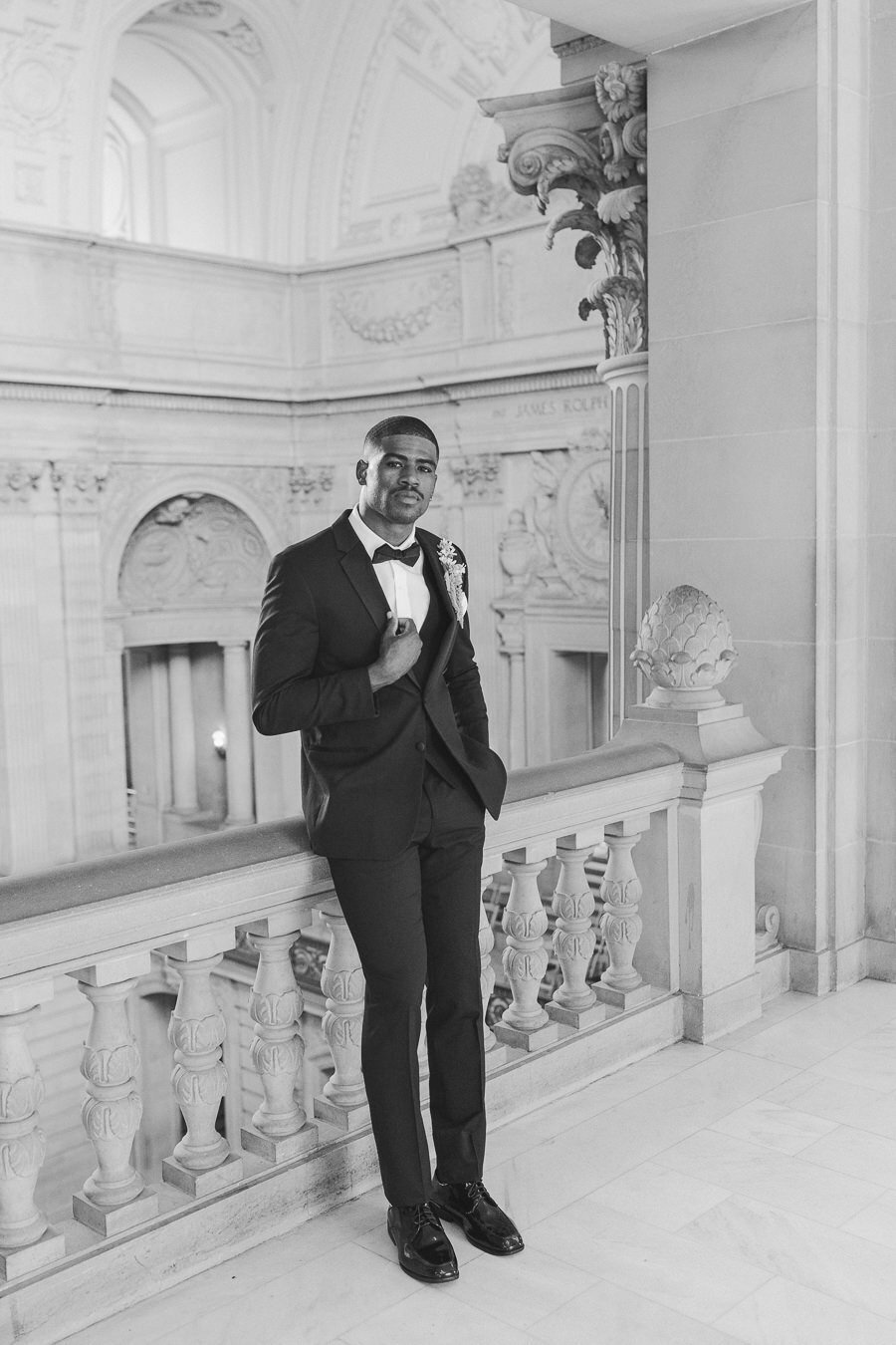 Mary-Lewis-Photography-San Fransisco-California-Elopement-2023-46367