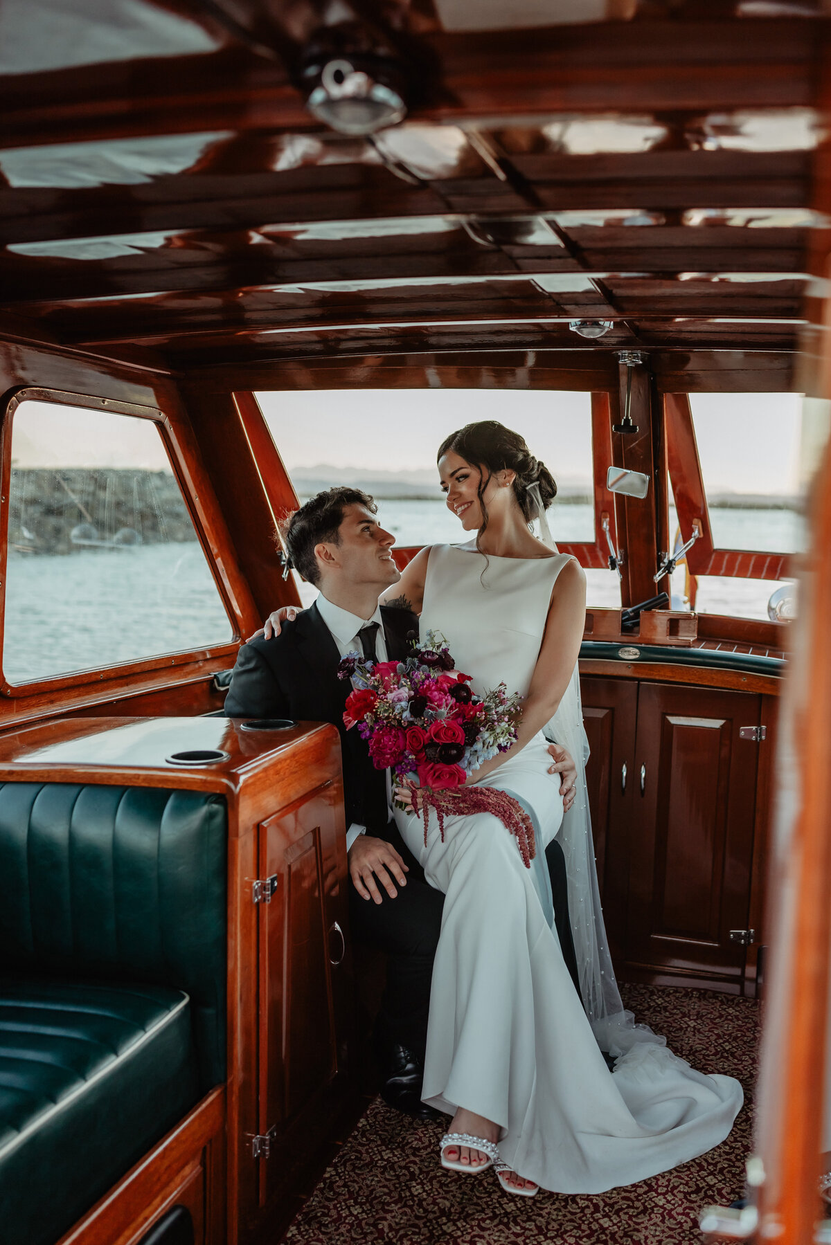 the-muse-whiskey-bar-wedding-709