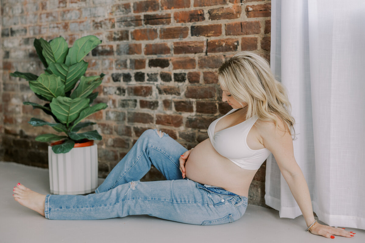 lindenmaternity-9