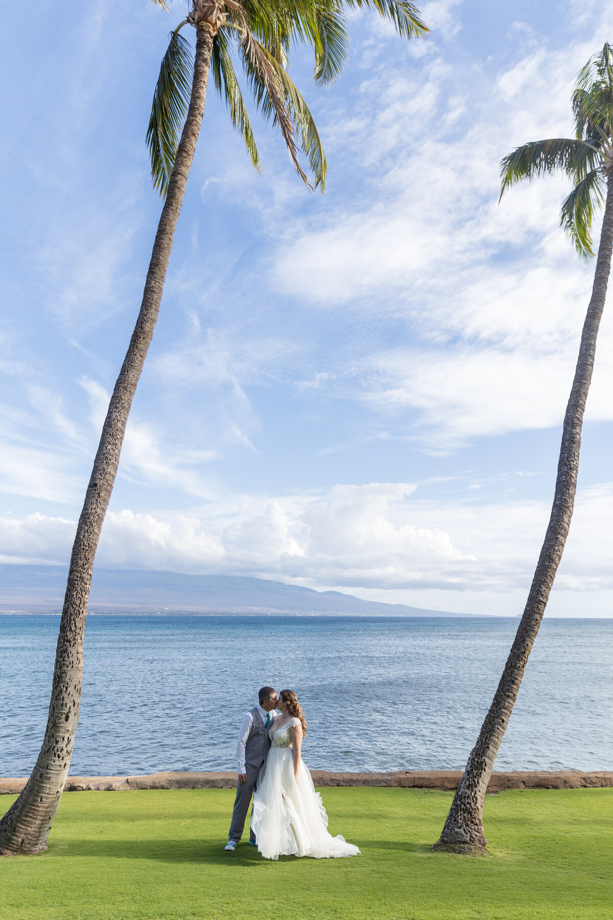WeddingPrep-329