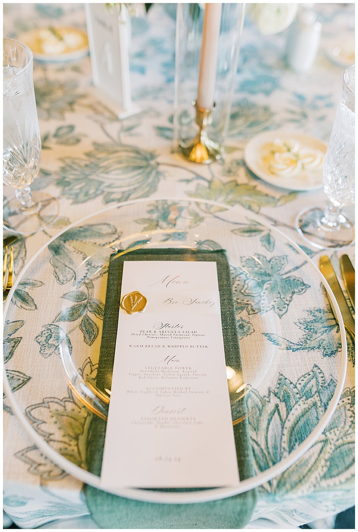 Crystal Leffel Photography Wedding Photographer Denver Colorado Timeless Light Airy The Vail Colorado Wedding Film Photographer_0164