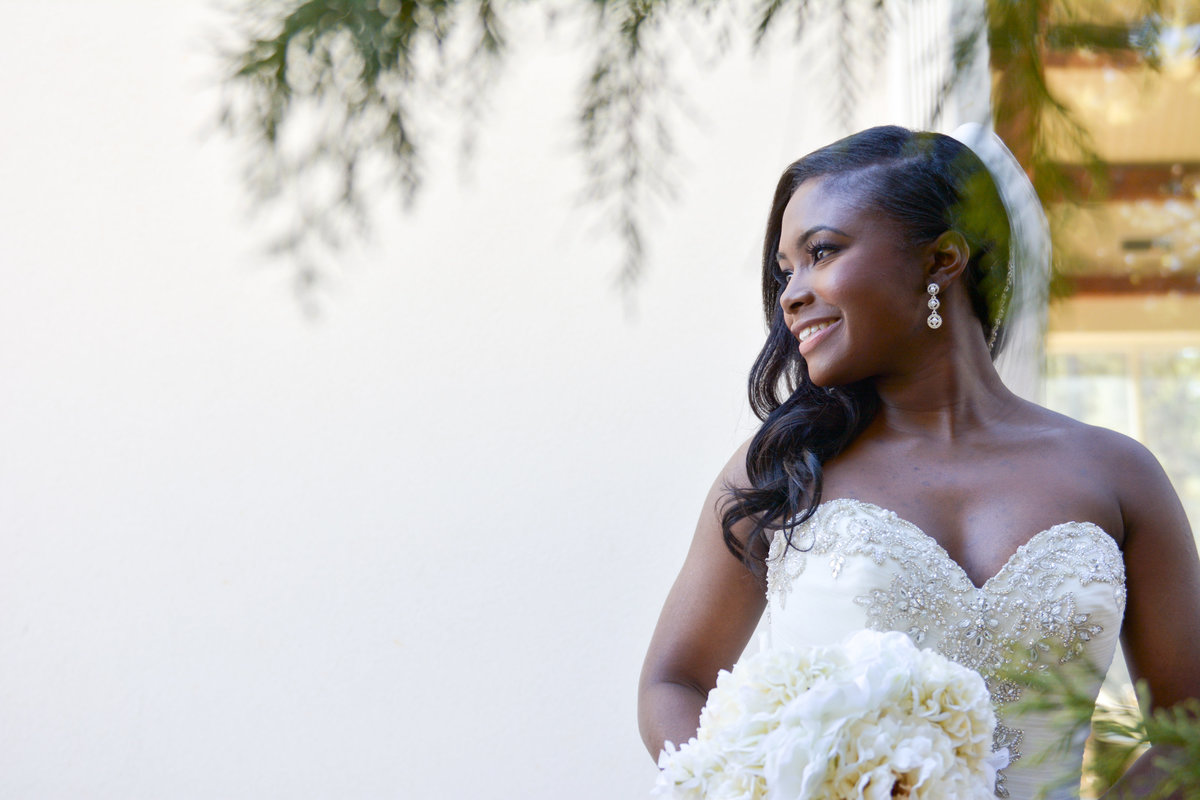 Sade + John Wedding 2015-4