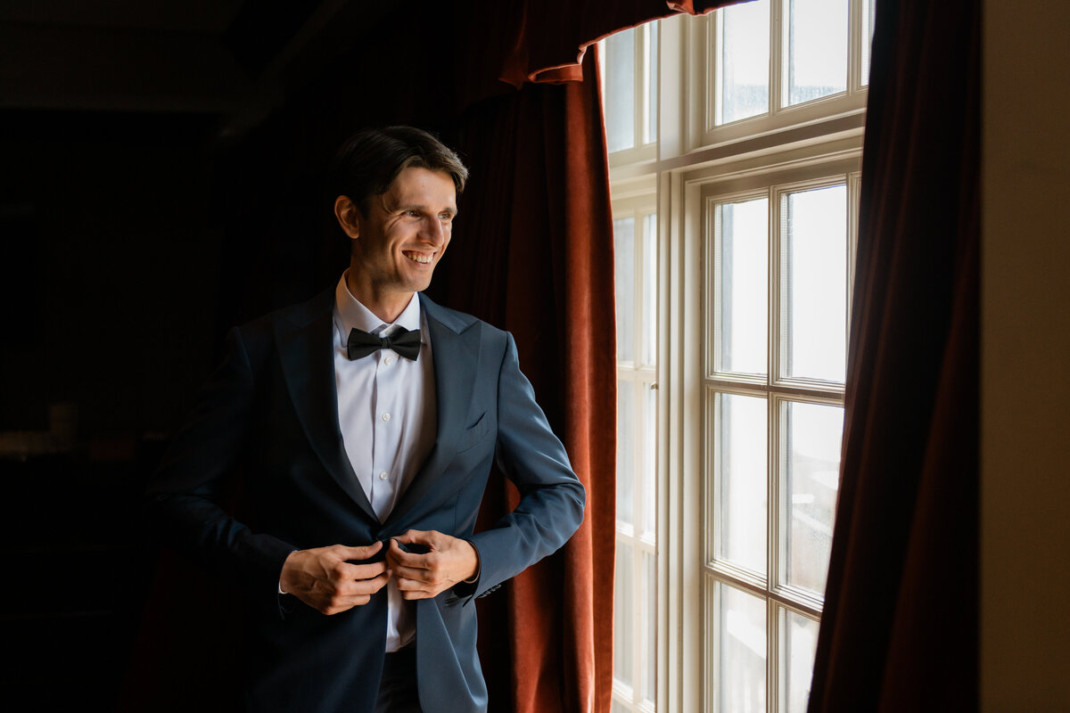 West of yonge studios - Toronto wedding photographer - documentary editorial photography-61