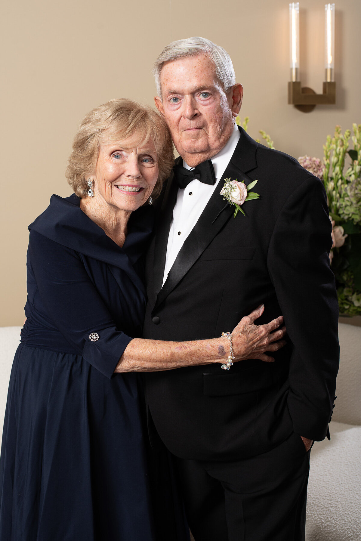 wedding-2096