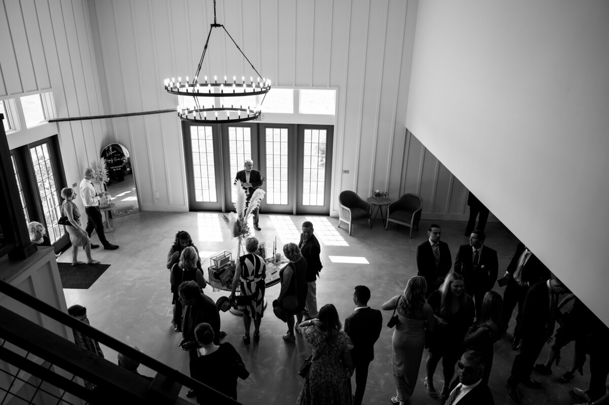818-The-Farm-Bakery-and-Events-Pennsylvania-Wedding-AA