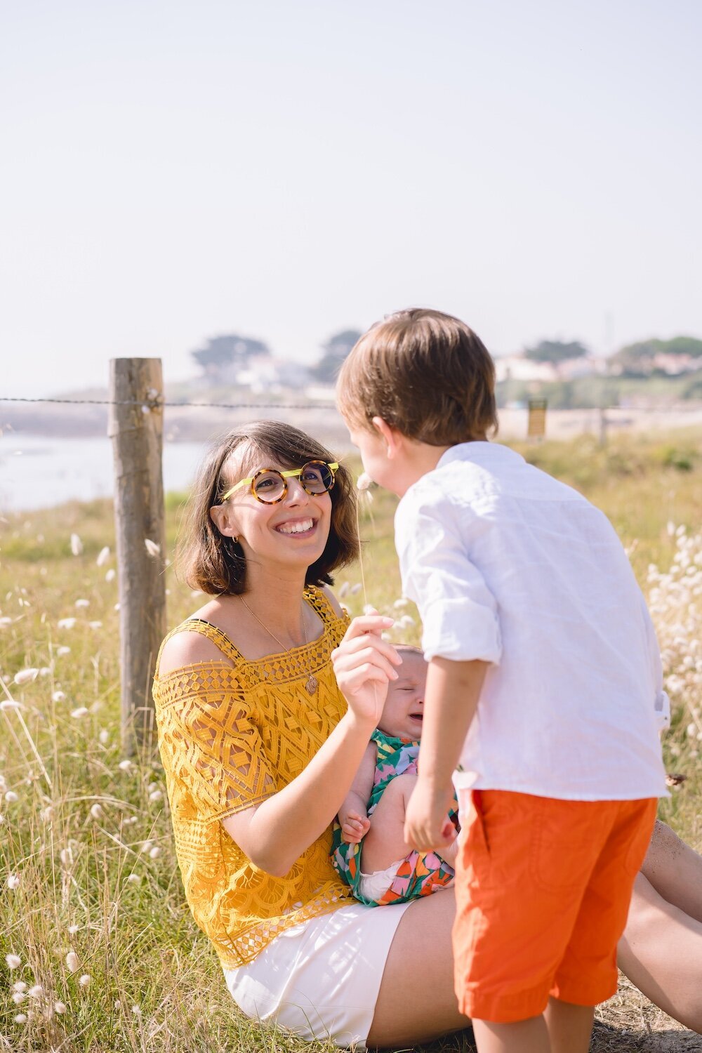 photographe-vendee-seance-famille-noirmoutier-23