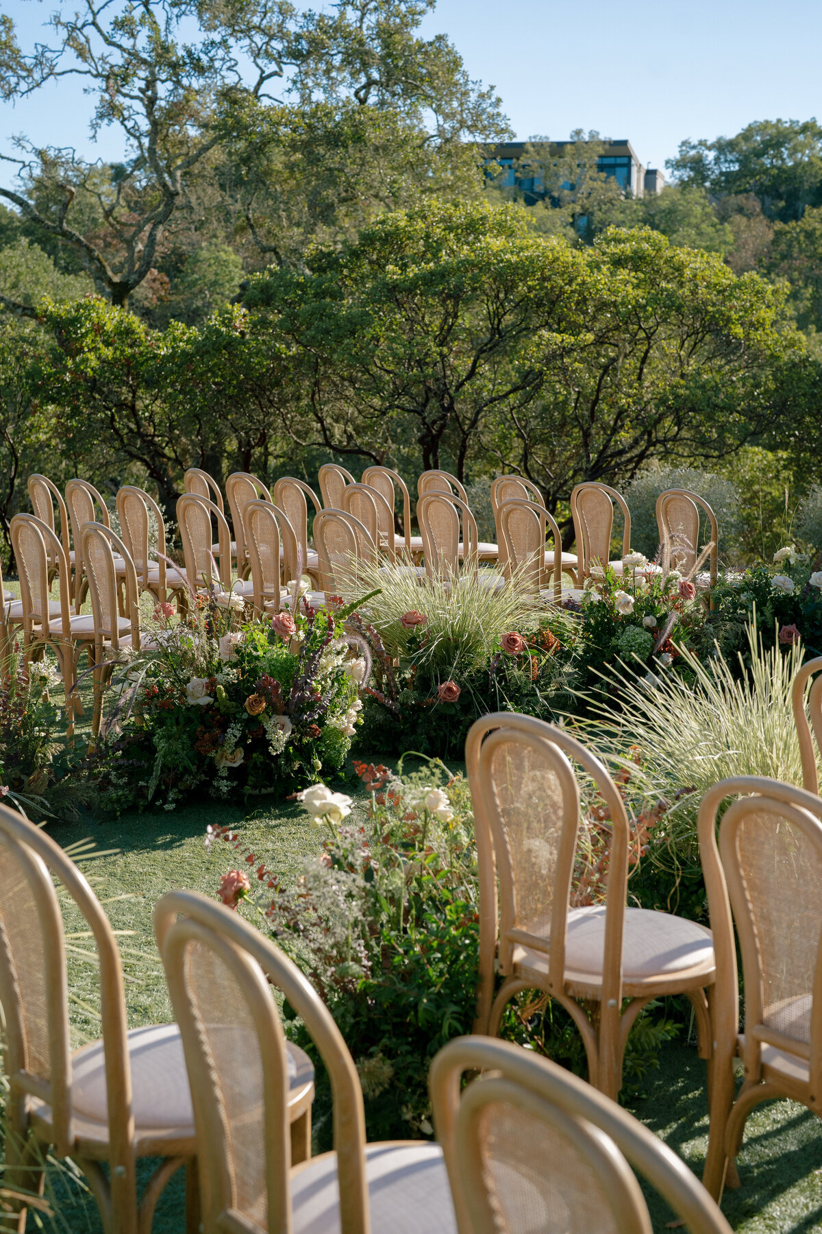 Montage Healdsburg Wedding- Elizabeth Warrick-415