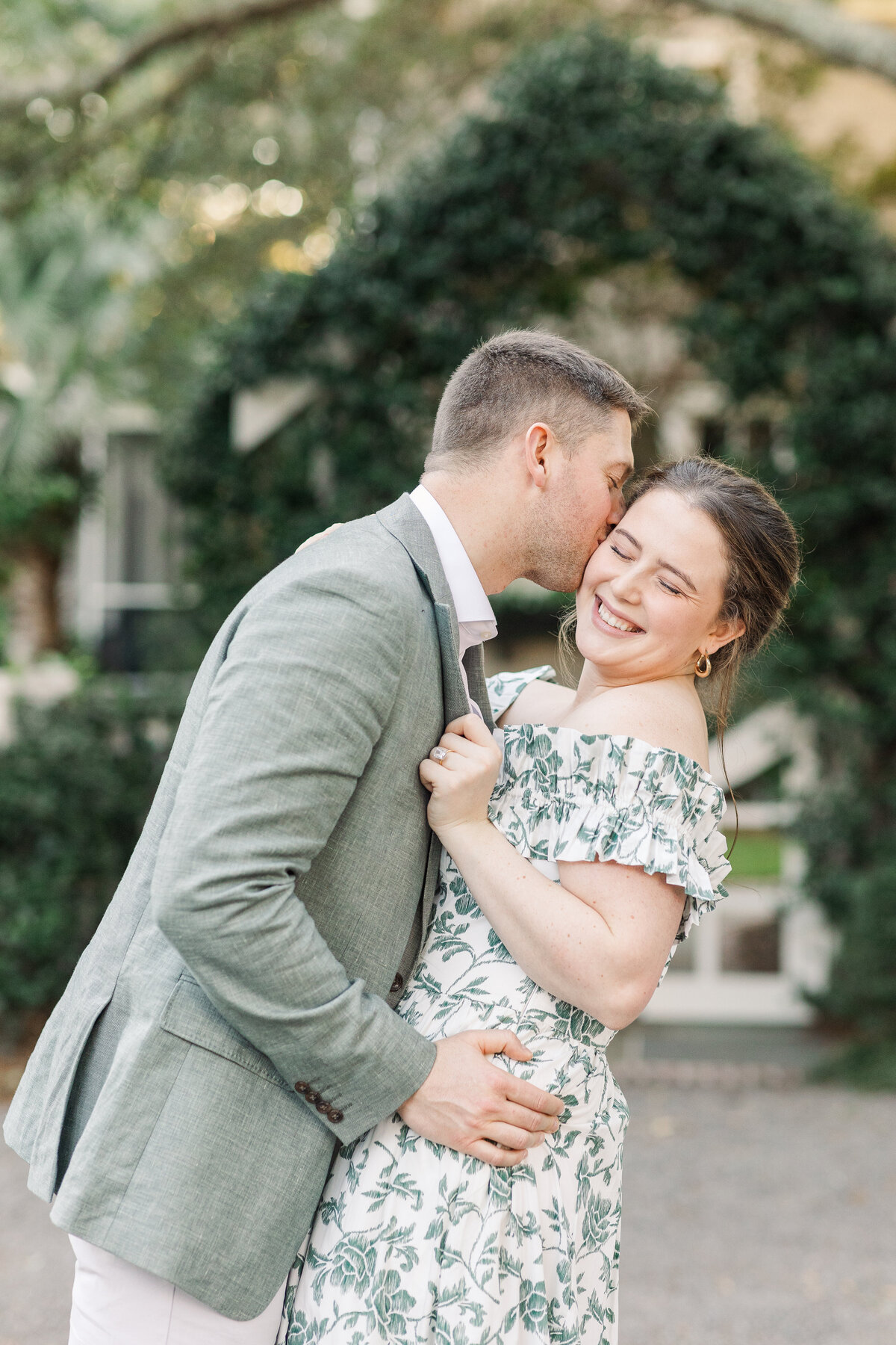 wedding_photography_Charleston_nicole_fehr_photography-21383