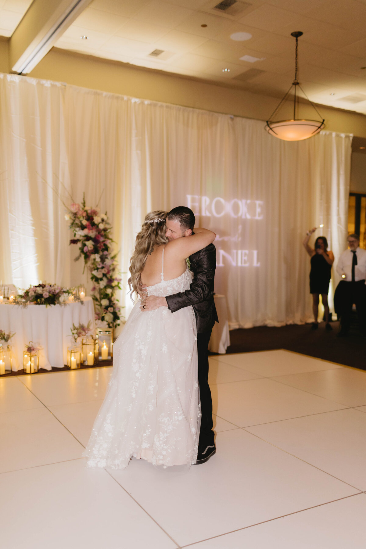 4931Desert_Willow_Golf_Club_Wedding2025