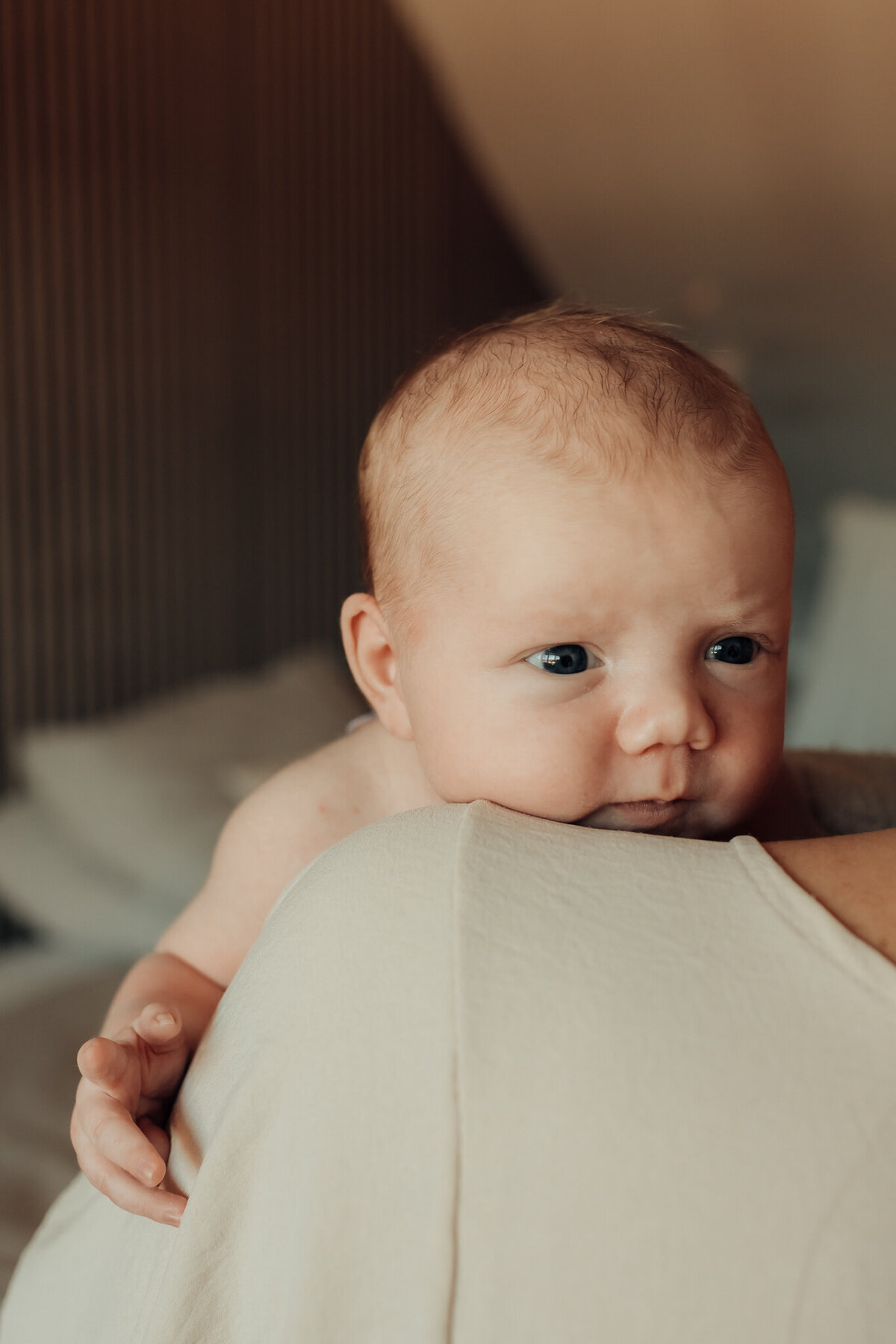 AnoukSneller.com-123