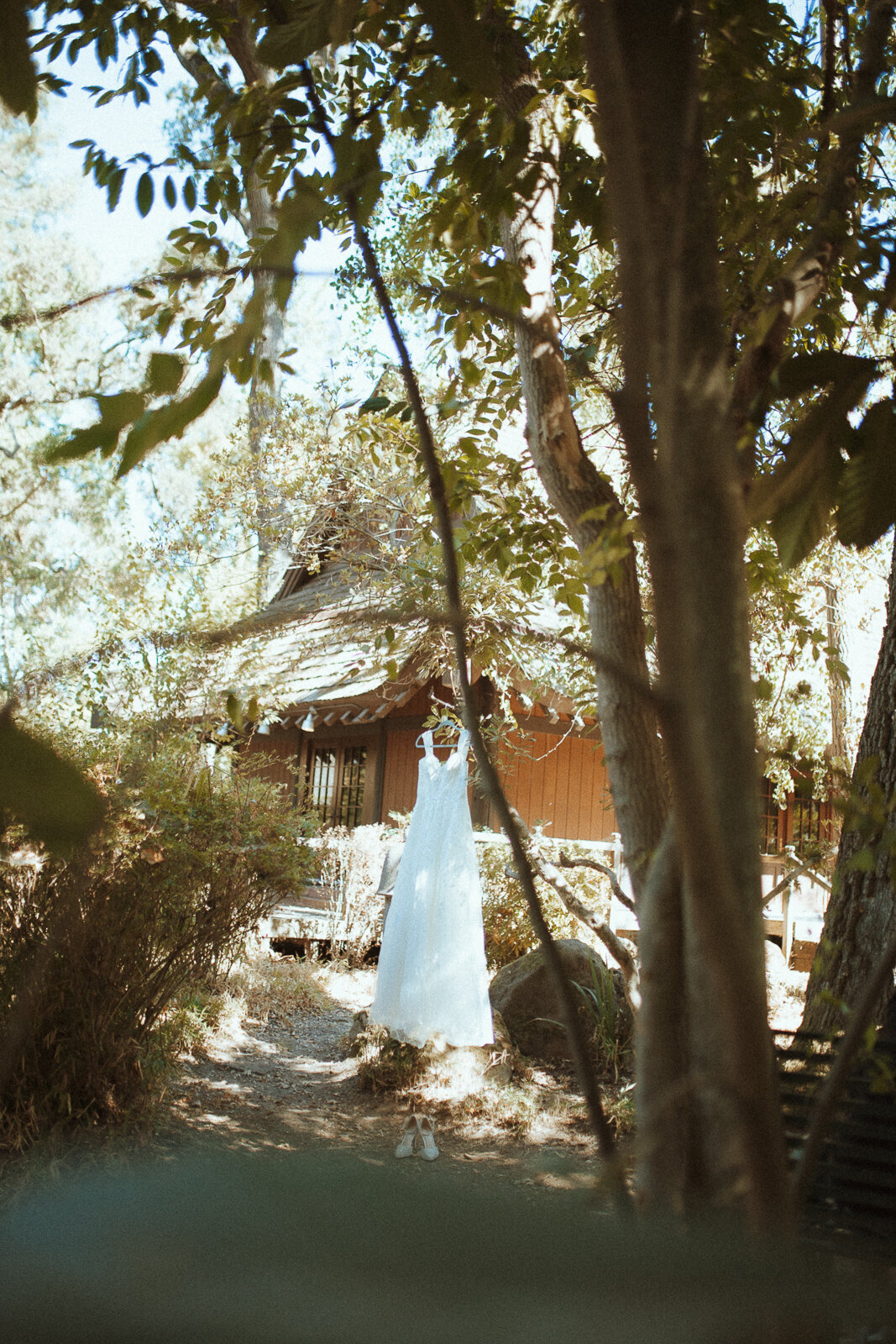BayAreaWeddingPhotographer-115