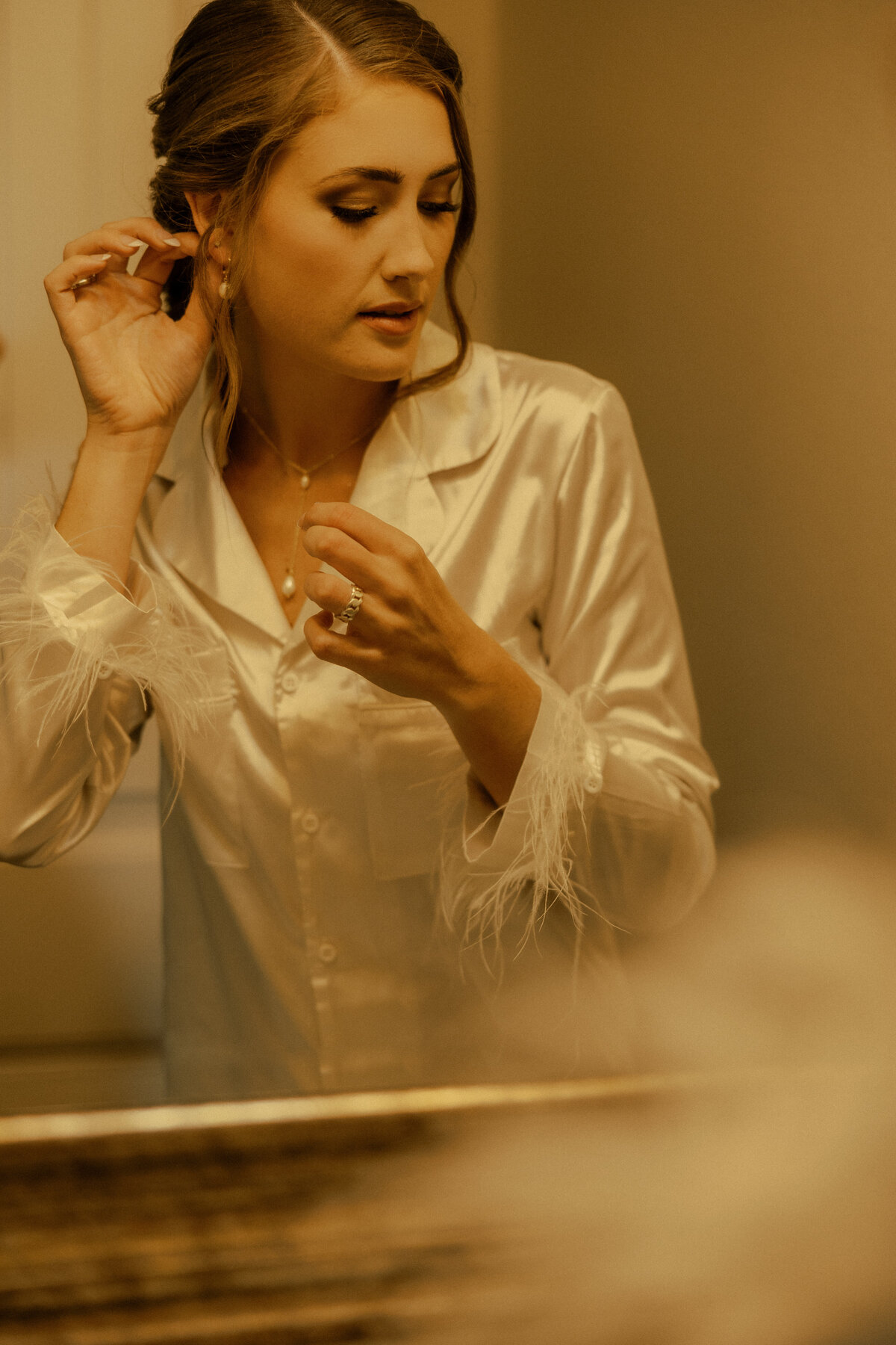The Cagles - Payton Hartsell Photography-38