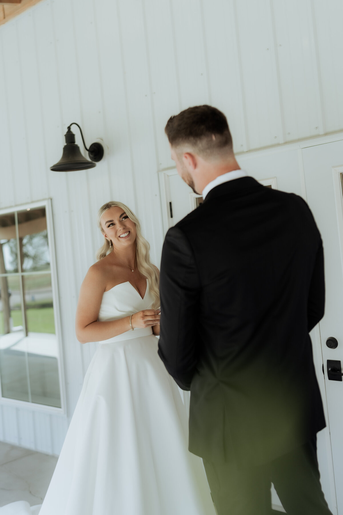 pile-wedding-273