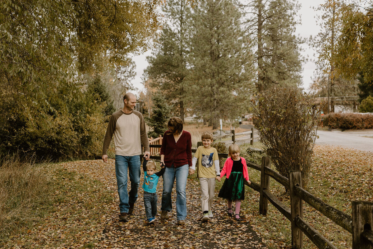 familyphotosspokane-9