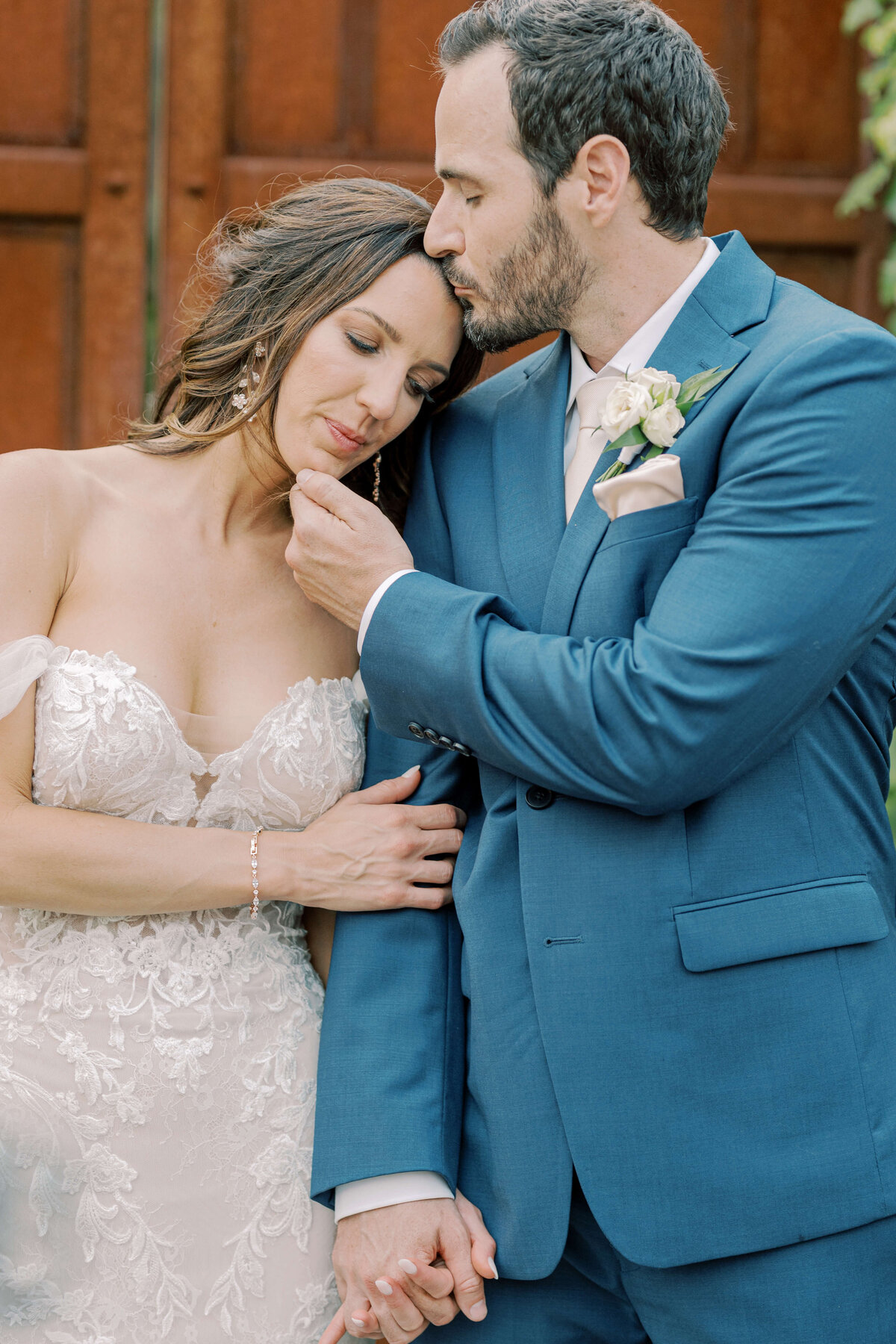 460IMG_0611.jpg_sonoma_wedding_photographer_seven_branches_marelestrydom