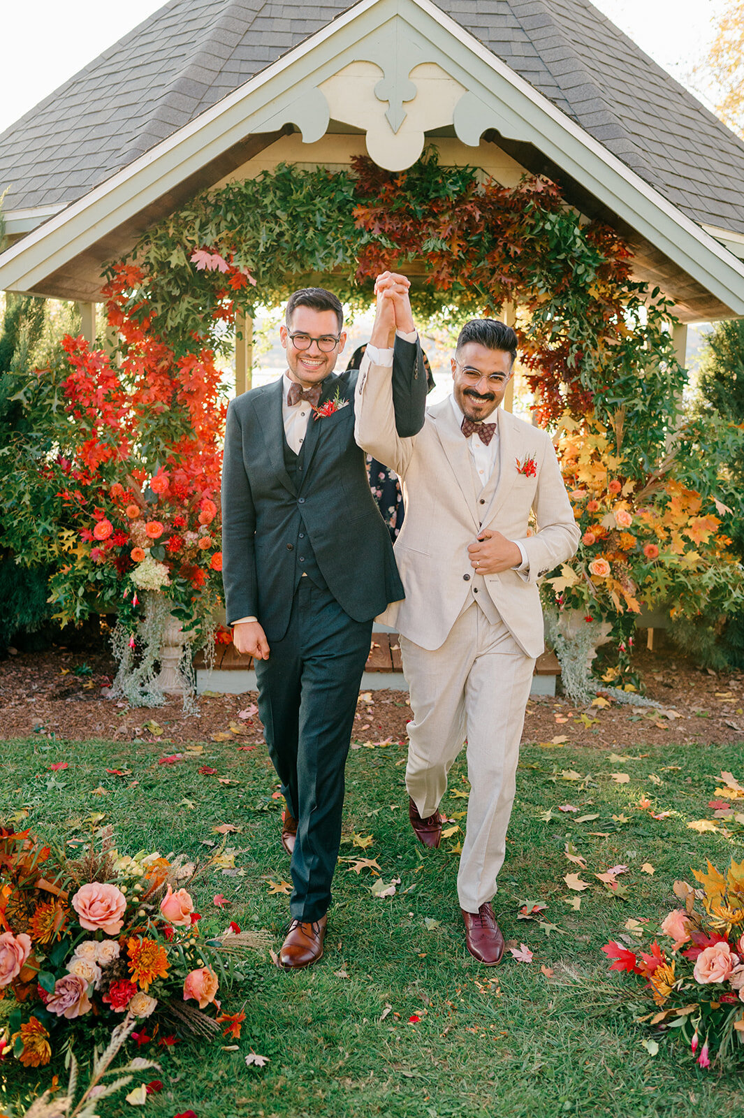 Numan_David_Wedding_Vermont-2024-0685_websize