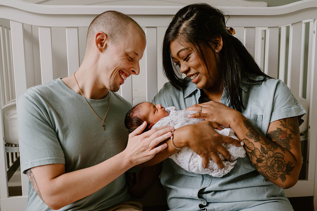 tonya-cassibry-photography-fresh-48-photographer-charlotte-5492