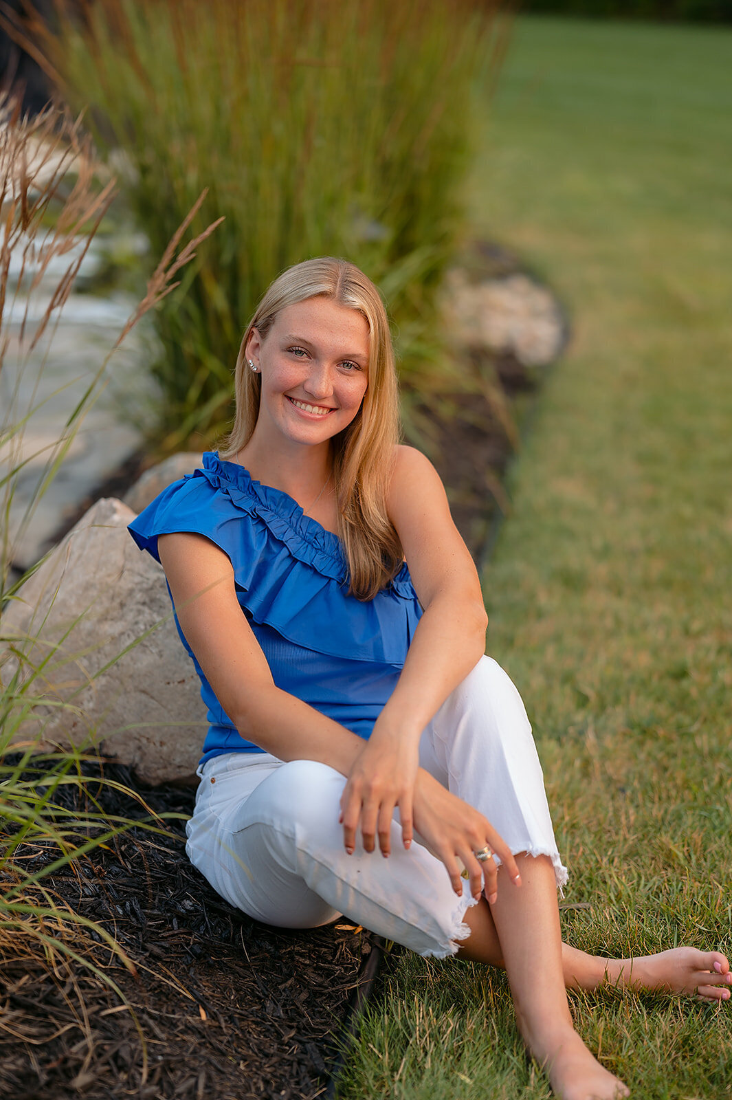 Morgan_SeniorSession_0076_websize