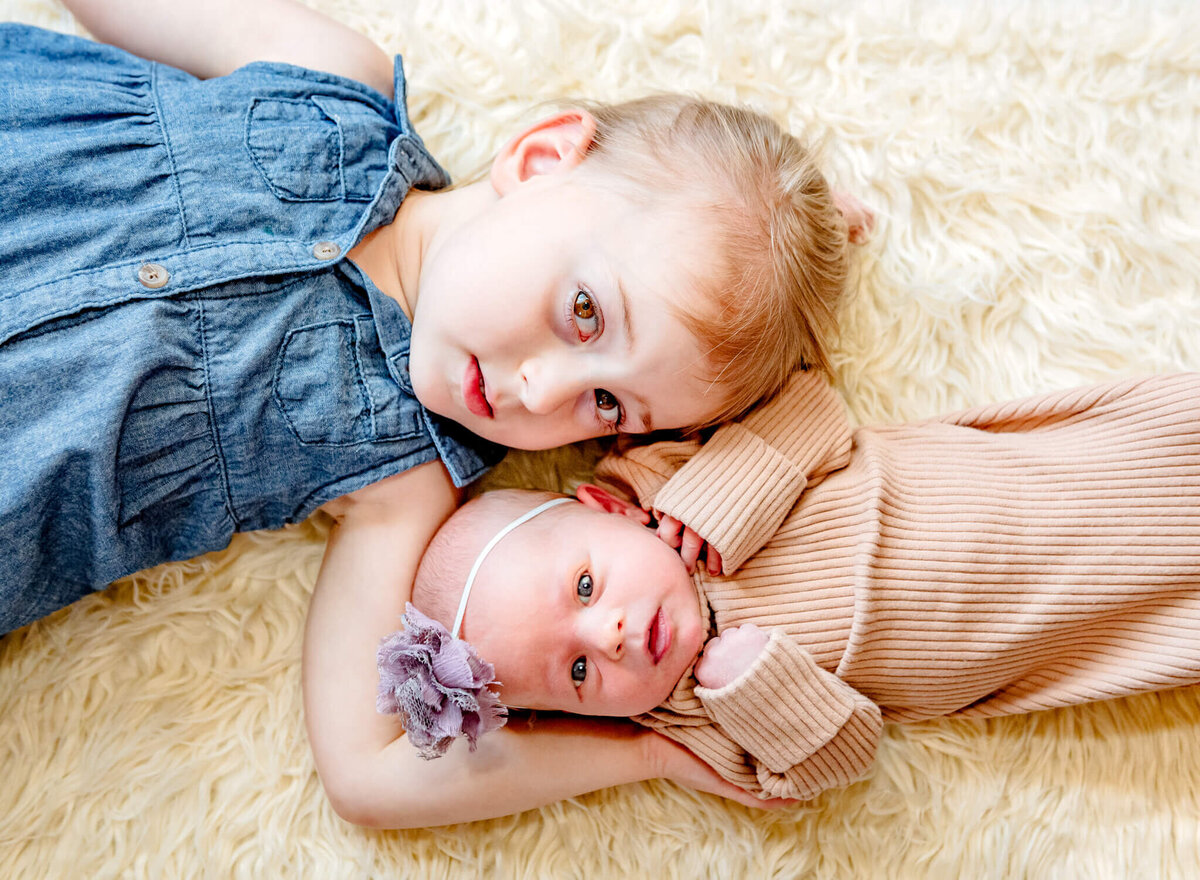 Arizona-Newborn-Photography-183