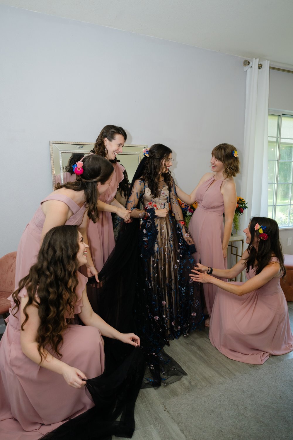 seattle-wedding-photographer64