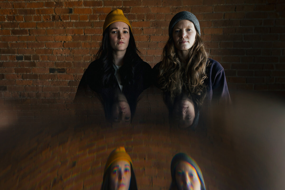 Tiny-House-Photo-Studio-Albany-Couples-Session-29