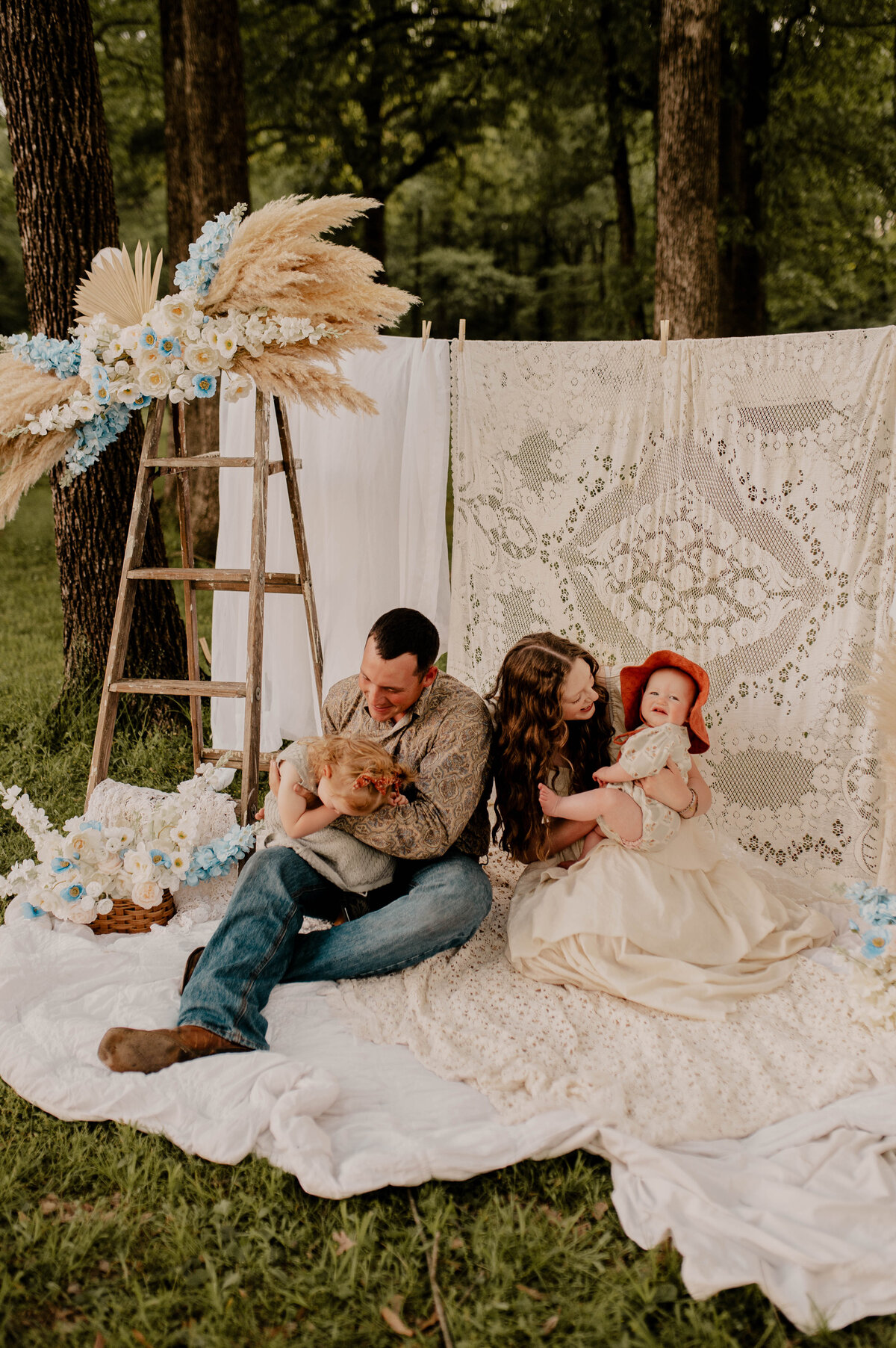 Arkansas-Family-Photographer-16