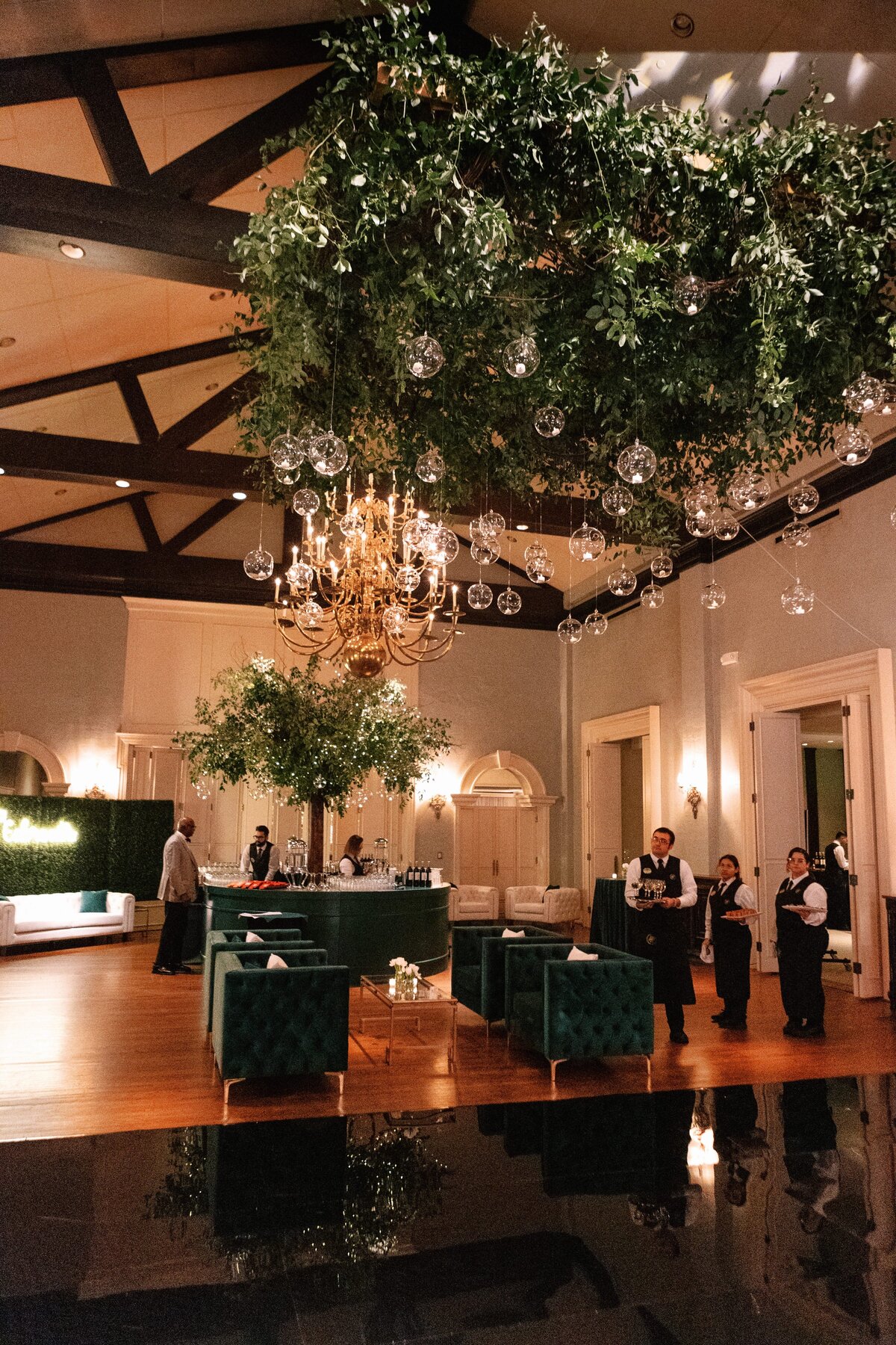 0472-Sally&AustinWedding