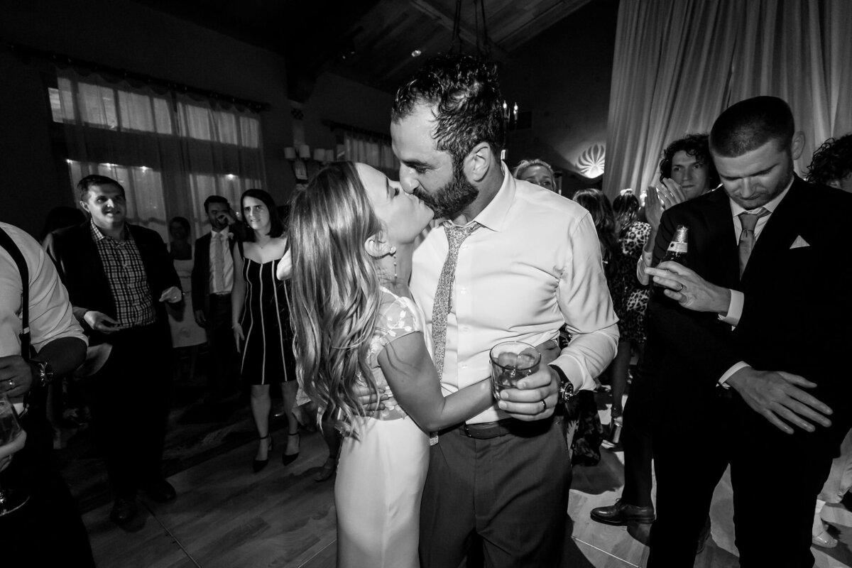 Copy of Amanda&Shaun_sWedding-1185