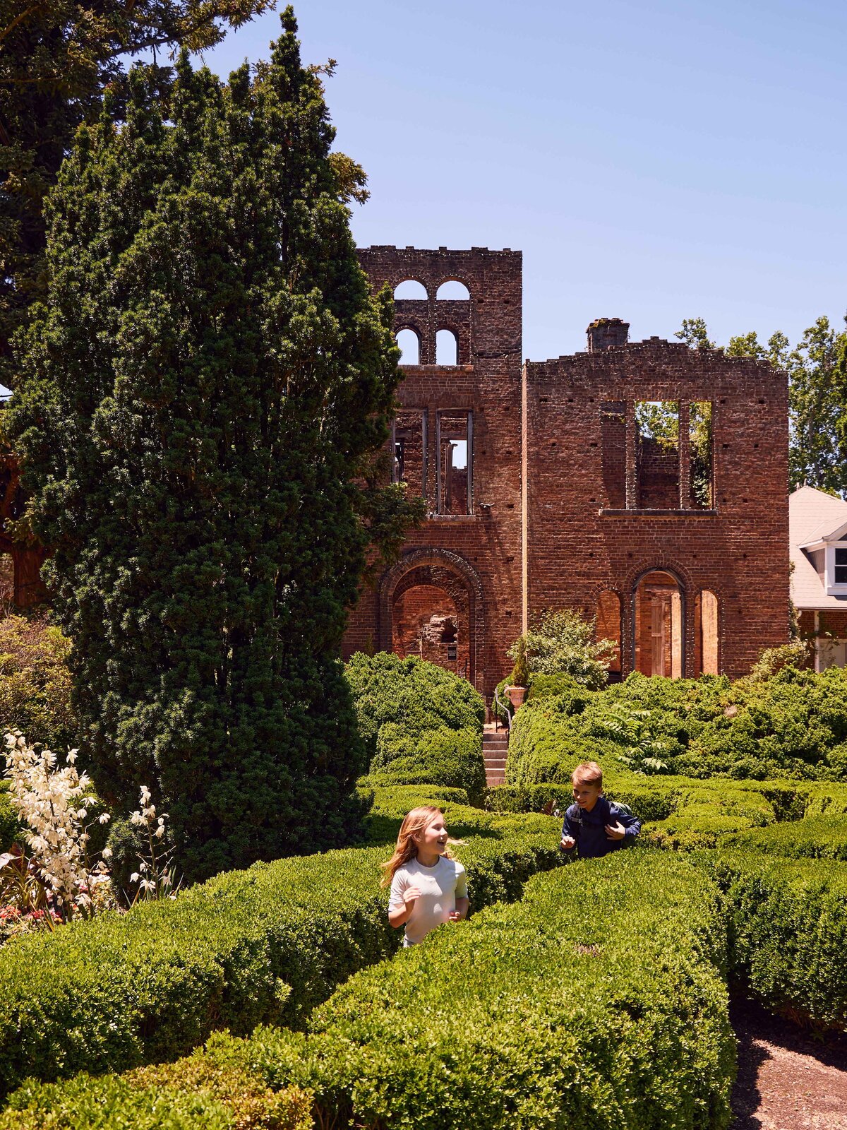 Kids - Gardens at Ruins_Secondary (15)