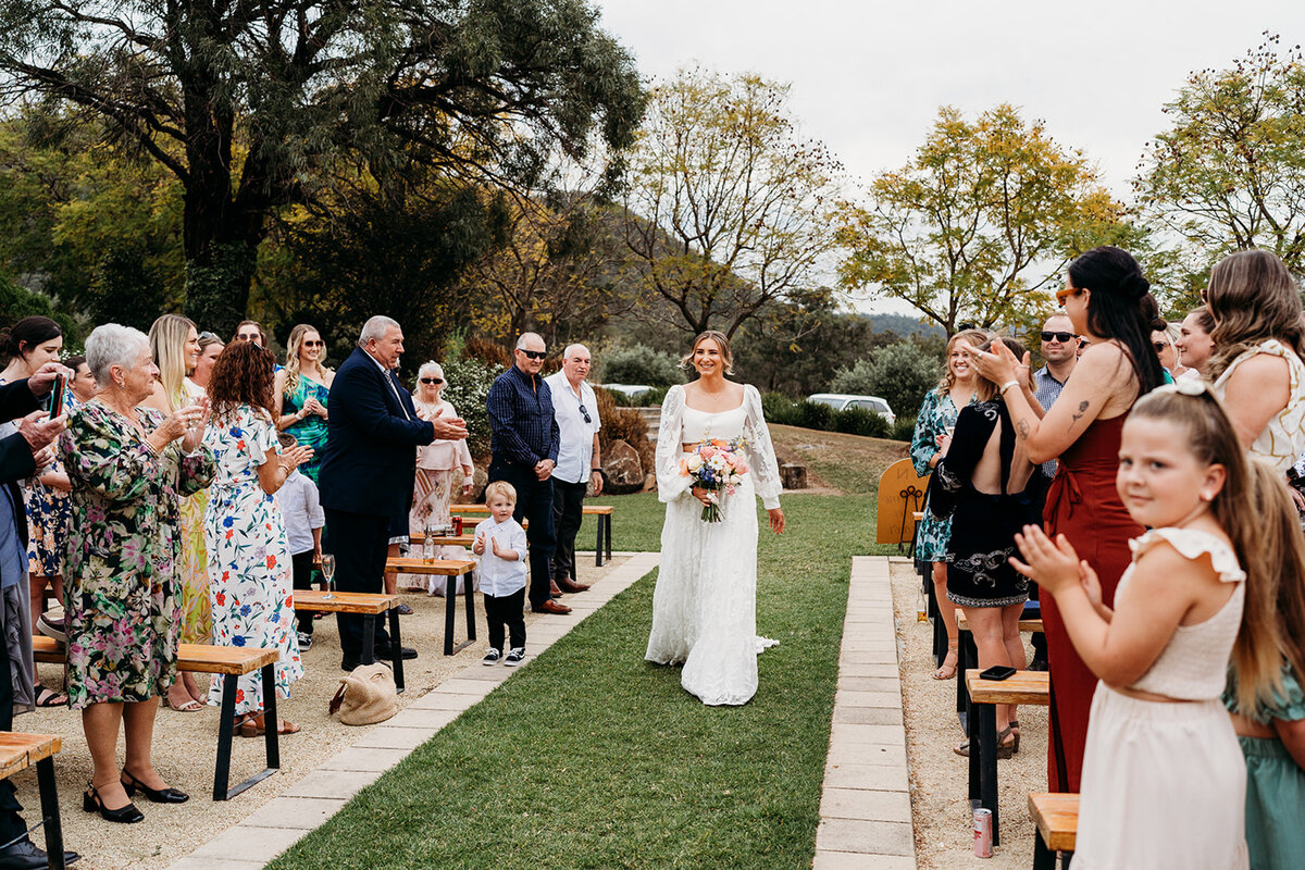 MarganPhotography-61