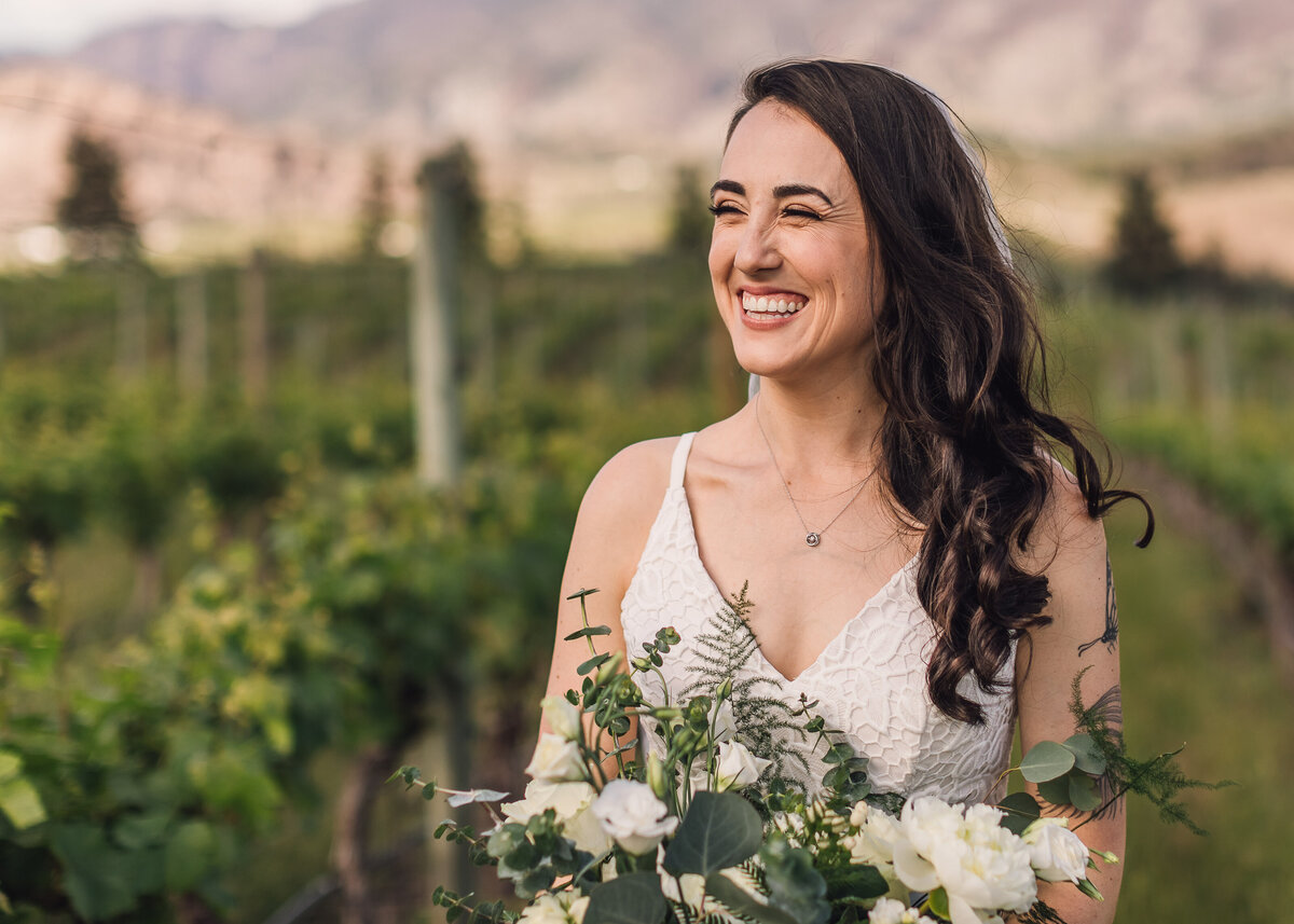 Penticton Okanagan British Columbia Wedding Photographer 48