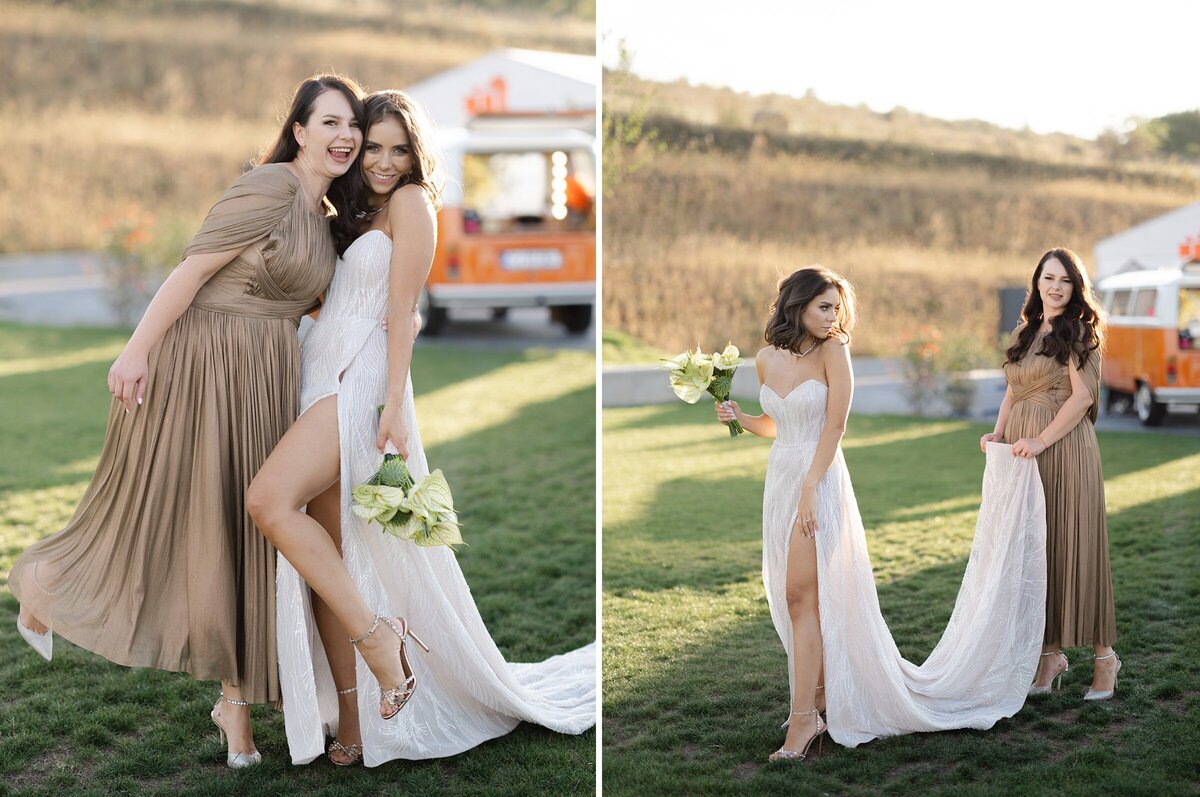 Carola + Stefan 057