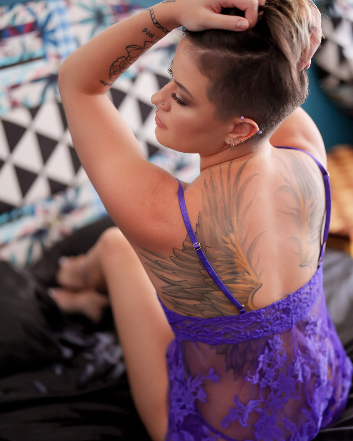 DSC02157