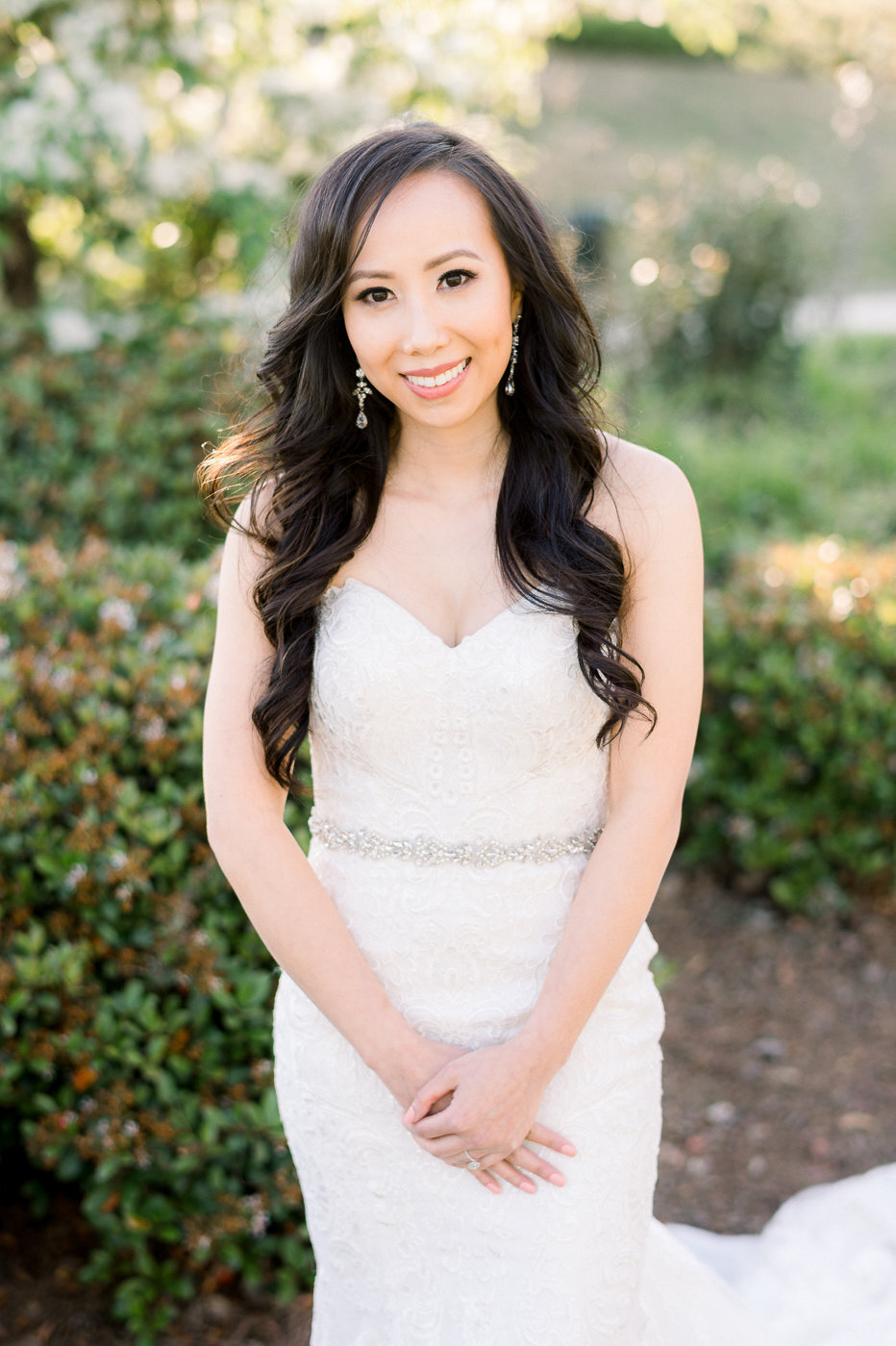 houston-bridal-wedding-photographer-22