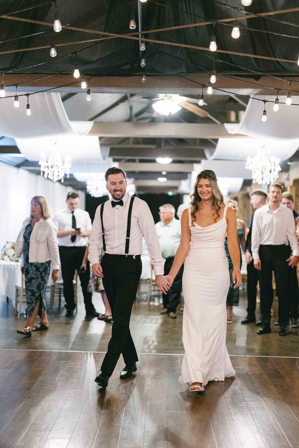 Lord Hill Farms Washington Wedding Ksenia Vasenev Photography_20240906_0197_1