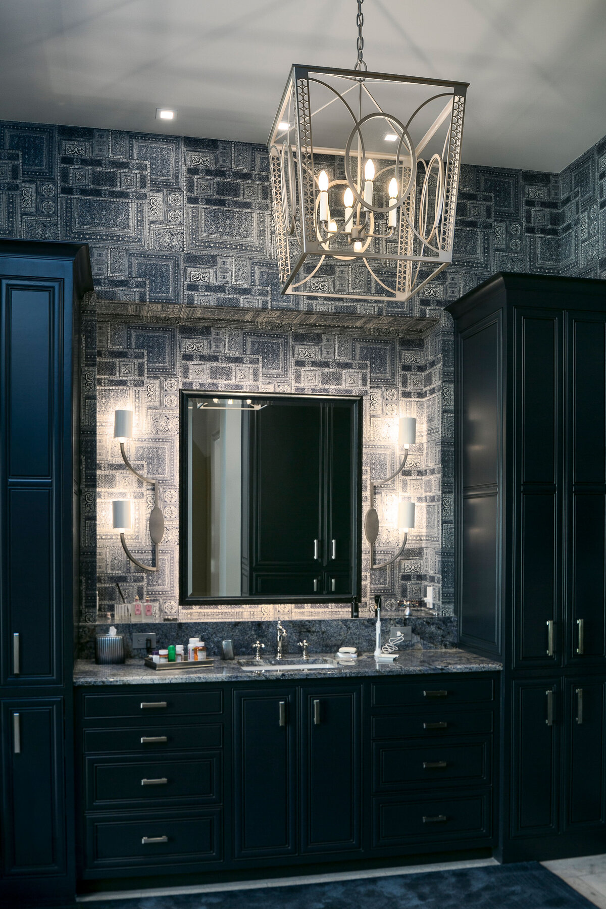 Architecture-Magazine-Editorial-Bathroom-Luxury-Interior-Design-Commercial-Marketing-Branding-Photography