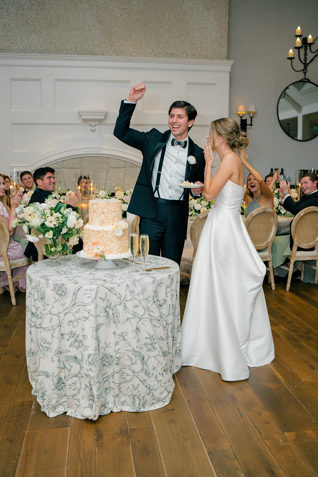 river_course_kiawah_destination_wedding_Kailee_DiMeglio_Photography-1675