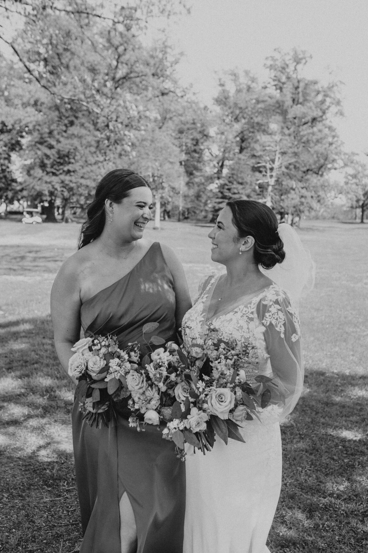 MILLS-GROSS.WEDDING-SPCC-brdlprty-61