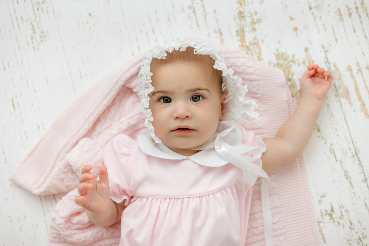 Savannah-milestone-photographer-32