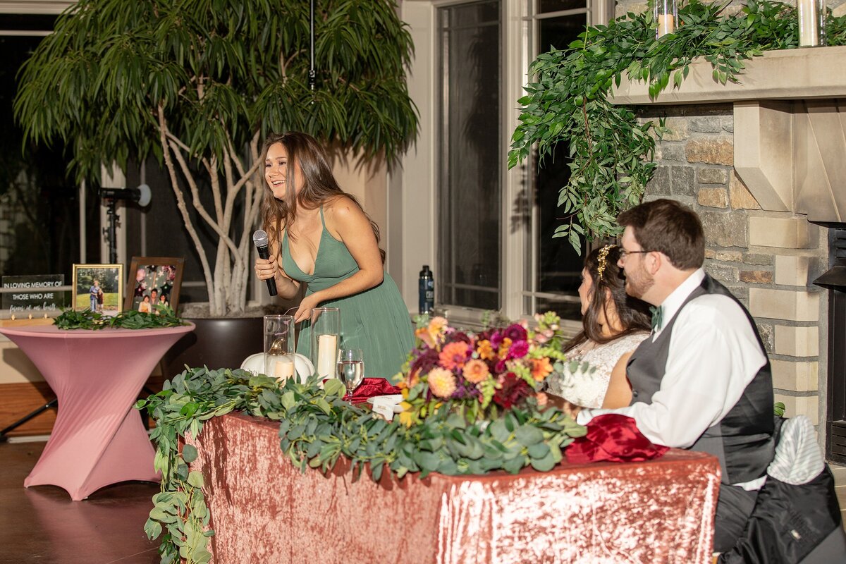 LoveinColor-1022DAnnaWedding-461