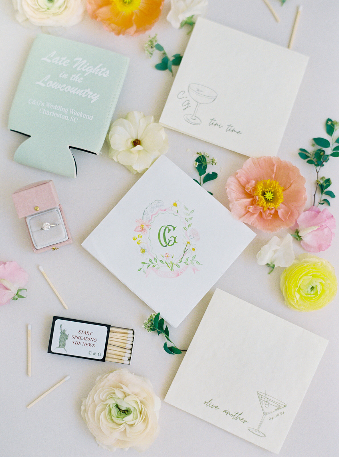 Thomas_bennett_house_spring_destination_Wedding_Kailee_DiMeglio_Photography-9