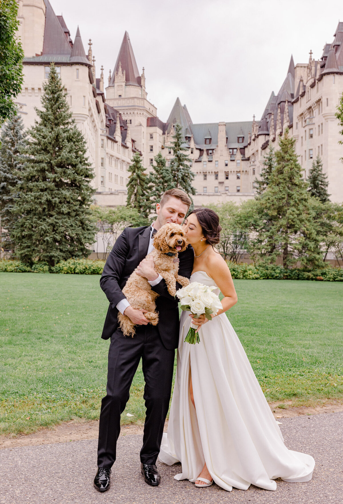 shirley-stewart-ottawa-wedding-fairmont-chateau-laurier-2023-338