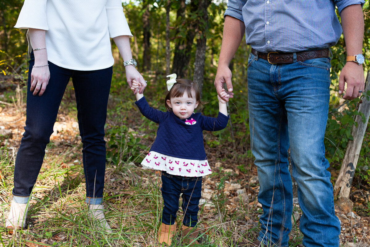 branson-mo-family-photographer-023