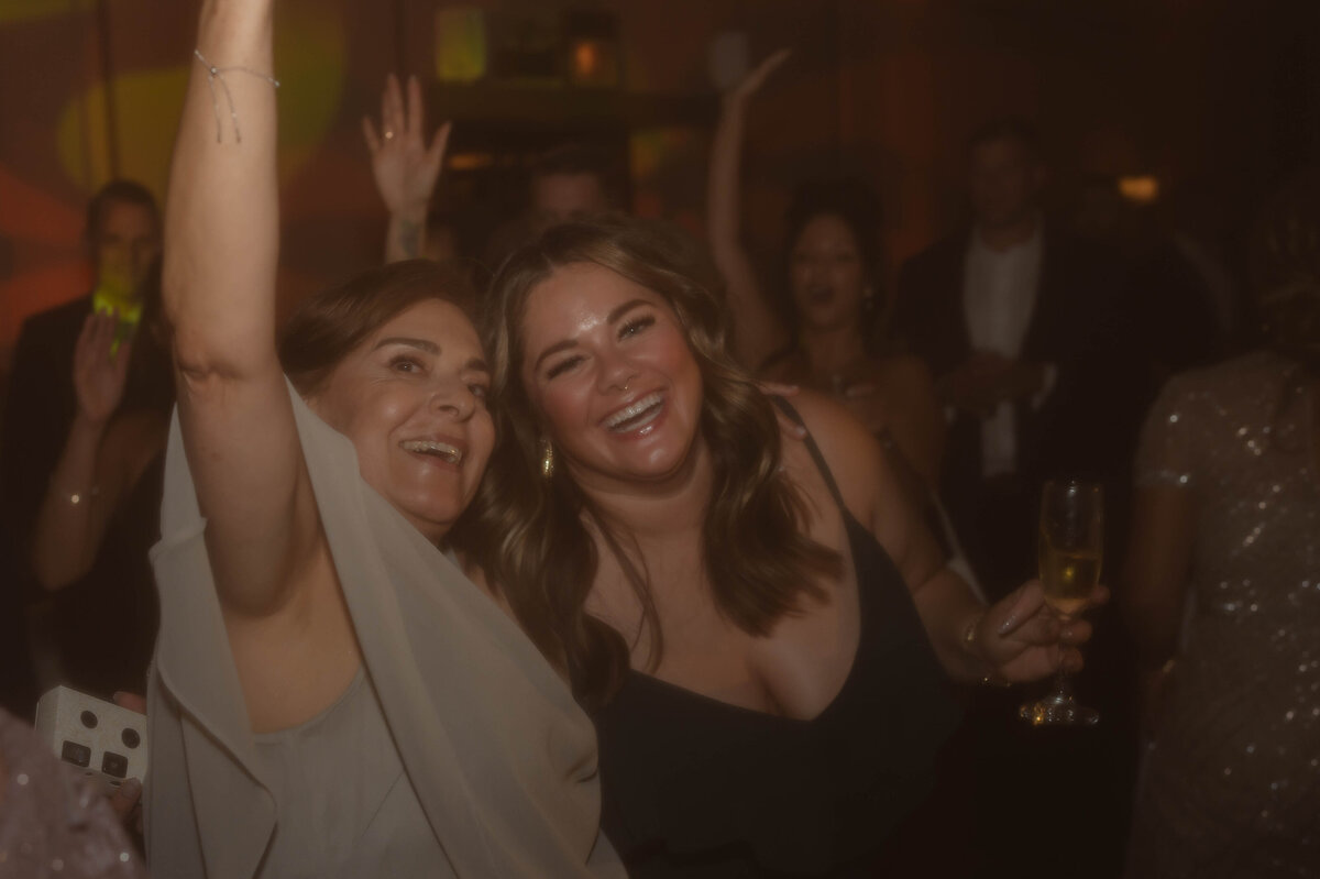 The Dance Floor-41