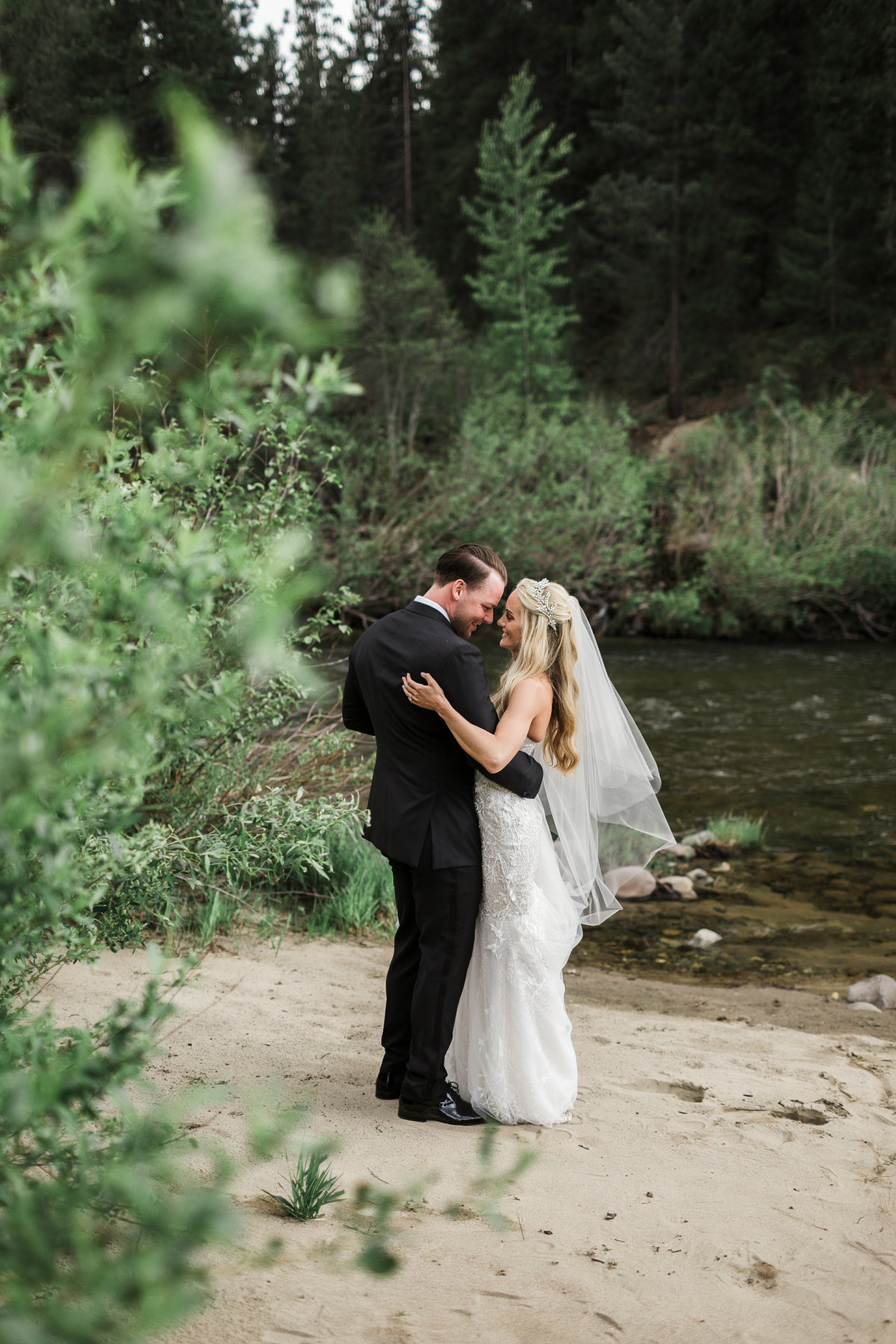 Twenty-Mile-House-Lake-Tahoe-Wedding-Photographer-76