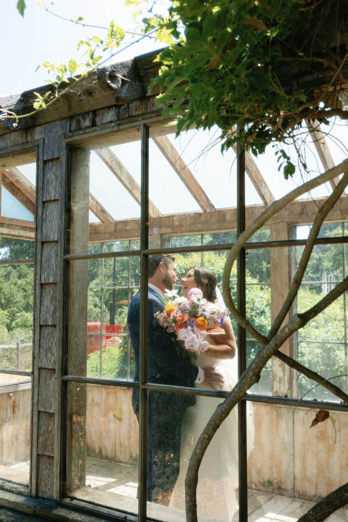 Angeline-and-Scott-Wedding-Kadi-Tobin-0400