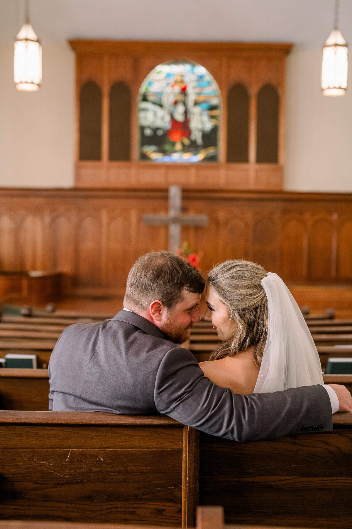 mississippi-wedding-photographer-133