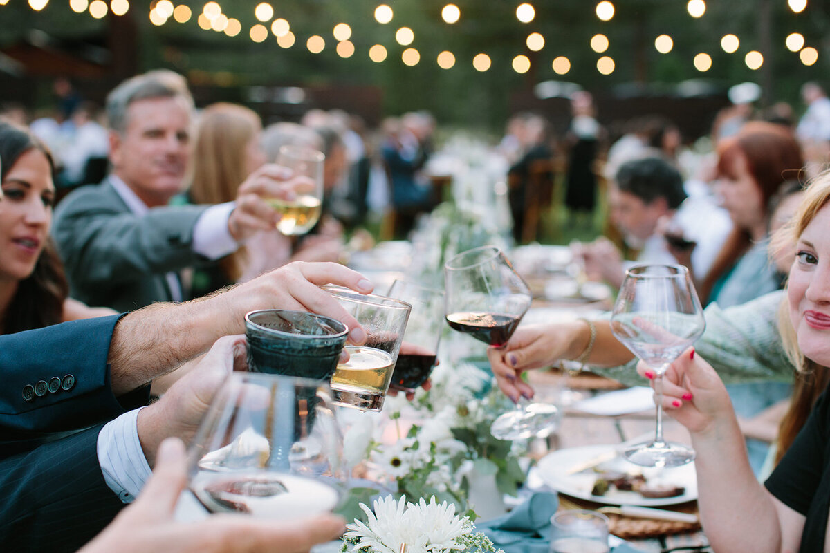 revel_and_rye_event_co_wedding_and_event_planning_and_design_tahoe_colorado_mountain_wedding_and_planning_131
