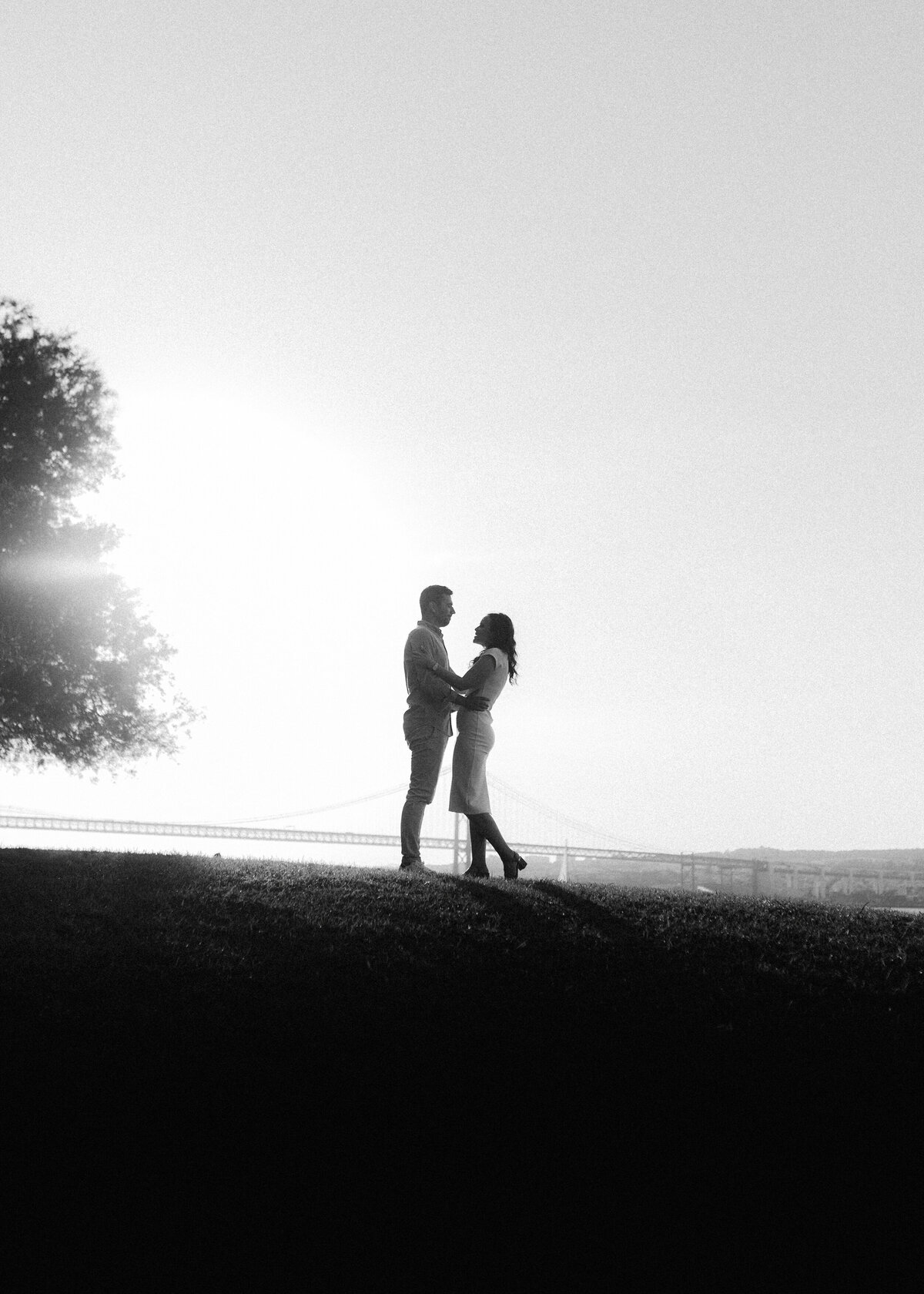 Lisbon Wedding Photographer-29